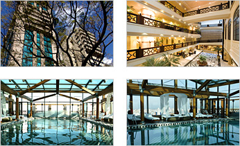 Plotz centro de estetica