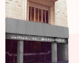 Plotz centro de estetica