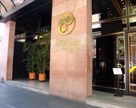 Plotz centro de estetica