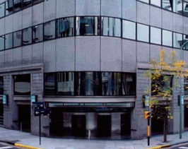 Plotz centro de estetica