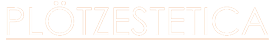 plotz centro de estetica