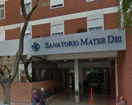 Plotz centro de estetica