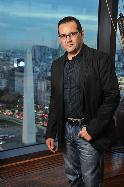 plotz centro de estetica