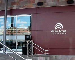 Plotz centro de estetica