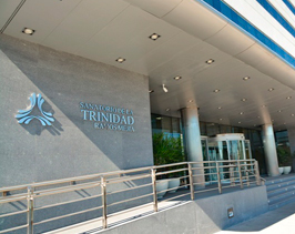 Plotz centro de estetica